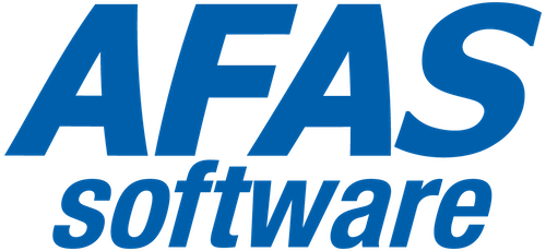 AFAS Software