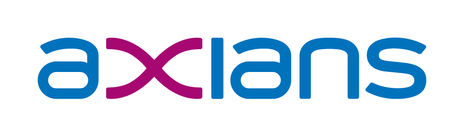 Axians
