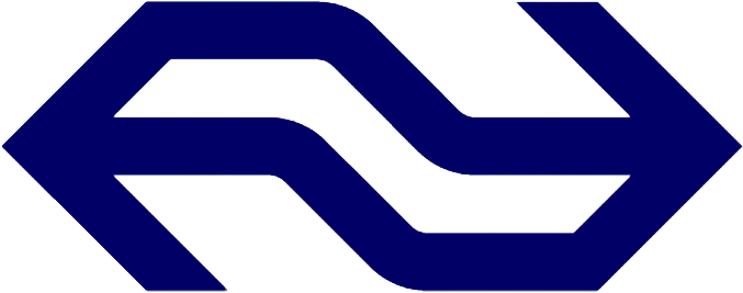 NS